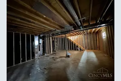 3938 Lukas Lane #VC116, Ross Township, OH 45013 - Photo 41