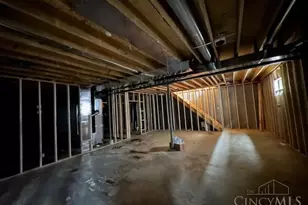 3938 Lukas Ln, Ross Township, OH 45013 - Photo 41