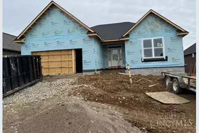 3938 Lukas Lane #VC116, Ross Township, OH 45013 - Photo 7