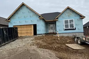 3938 Lukas Ln, Ross Township, OH 45013 - Photo 7