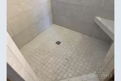 3938 Lukas Lane #VC116, Ross Township, OH 45013 - Photo 67