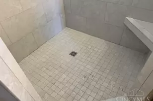 3938 Lukas Ln, Ross Township, OH 45013 - Photo 67