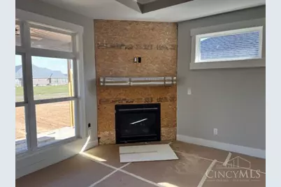 3938 Lukas Lane #VC116, Ross Township, OH 45013 - Photo 57