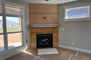 3938 Lukas Ln, Ross Township, OH 45013 - Photo 57