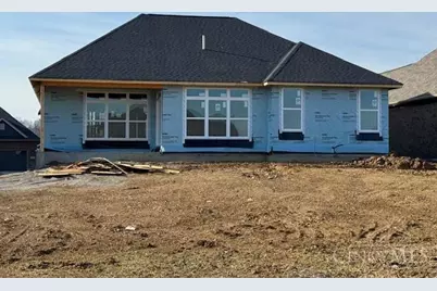 3938 Lukas Lane #VC116, Ross Township, OH 45013 - Photo 3