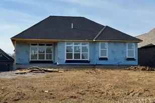 3938 Lukas Ln, Ross Township, OH 45013 - Photo 3