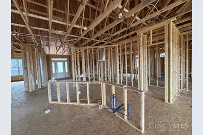 3938 Lukas Lane #VC116, Ross Township, OH 45013 - Photo 37