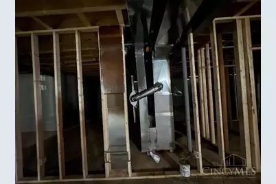 3938 Lukas Lane #VC116, Ross Township, OH 45013 - Photo 41