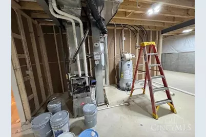 3938 Lukas Lane #VC116, Ross Township, OH 45013 - Photo 81