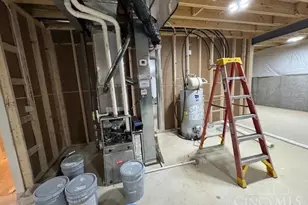 3938 Lukas Ln, Ross Township, OH 45013 - Photo 81