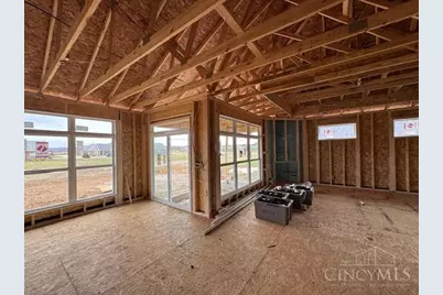 3938 Lukas Lane #VC116, Ross Township, OH 45013 - Photo 21