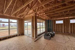 3938 Lukas Ln, Ross Township, OH 45013 - Photo 21