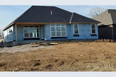 3938 Lukas Lane #VC116, Ross Township, OH 45013 - Photo 5