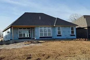 3938 Lukas Ln, Ross Township, OH 45013 - Photo 5