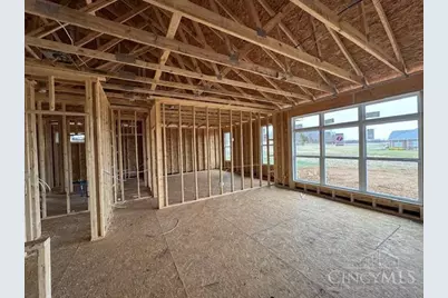 3938 Lukas Lane #VC116, Ross Township, OH 45013 - Photo 19