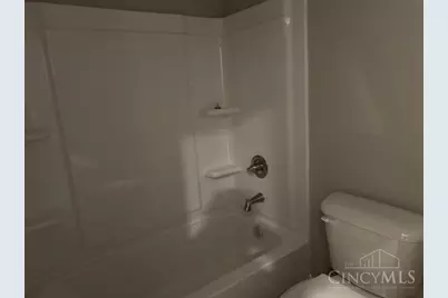 3938 Lukas Lane #VC116, Ross Township, OH 45013 - Photo 77