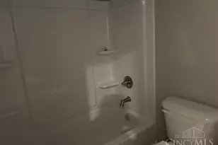 3938 Lukas Ln, Ross Township, OH 45013 - Photo 77