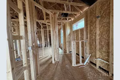 3938 Lukas Lane #VC116, Ross Township, OH 45013 - Photo 27