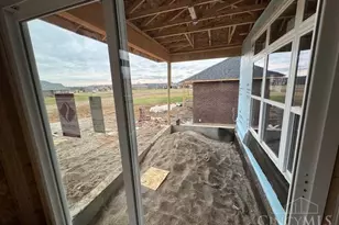 3938 Lukas Ln, Ross Township, OH 45013 - Photo 35