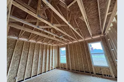 3938 Lukas Lane #VC116, Ross Township, OH 45013 - Photo 25