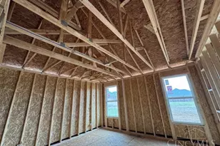 3938 Lukas Ln, Ross Township, OH 45013 - Photo 25