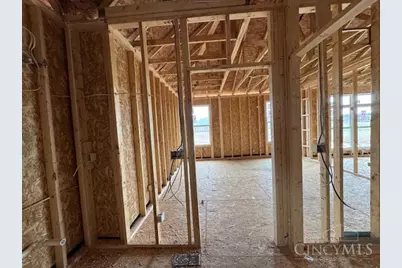 3938 Lukas Lane #VC116, Ross Township, OH 45013 - Photo 31