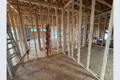 3938 Lukas Lane #VC116, Ross Township, OH 45013 - Photo 31