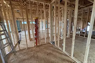 3938 Lukas Ln, Ross Township, OH 45013 - Photo 31