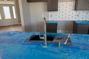 3938 Lukas Ln, Ross Township, OH 45013 - Photo 71