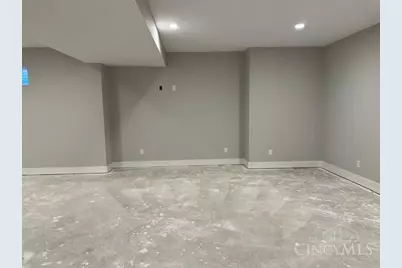 3938 Lukas Lane #VC116, Ross Township, OH 45013 - Photo 75