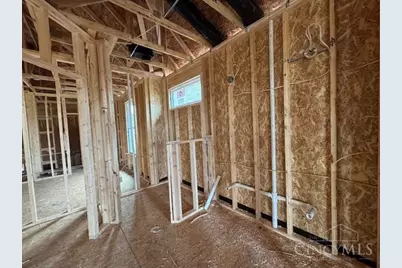 3938 Lukas Lane #VC116, Ross Township, OH 45013 - Photo 27