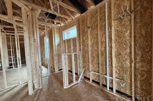 3938 Lukas Ln, Ross Township, OH 45013 - Photo 27