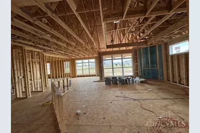 3938 Lukas Lane #VC116, Ross Township, OH 45013 - Photo 15