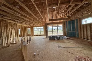 3938 Lukas Ln, Ross Township, OH 45013 - Photo 15