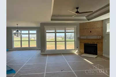 3938 Lukas Lane #VC116, Ross Township, OH 45013 - Photo 55