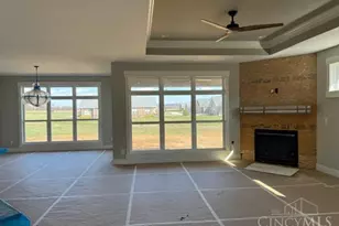 3938 Lukas Ln, Ross Township, OH 45013 - Photo 55