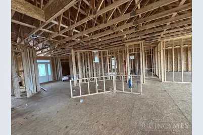 3938 Lukas Lane #VC116, Ross Township, OH 45013 - Photo 19