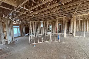 3938 Lukas Ln, Ross Township, OH 45013 - Photo 19