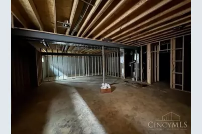 3938 Lukas Lane #VC116, Ross Township, OH 45013 - Photo 39