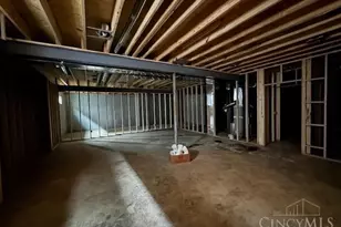 3938 Lukas Ln, Ross Township, OH 45013 - Photo 39