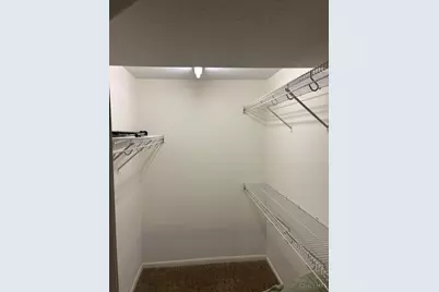 4281 Defender Drive #104, Colerain Township, OH 45252 - Photo 11