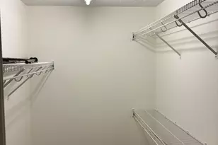 4281 Defender Dr, Colerain Township, OH 45252 - Photo 11