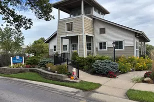 4281 Defender Dr, Colerain Township, OH 45252 - Photo 19