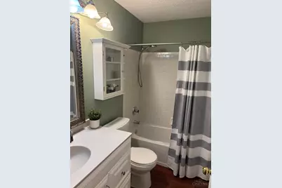 4281 Defender Drive #104, Colerain Township, OH 45252 - Photo 13