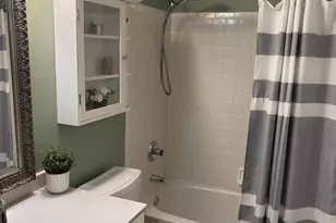 4281 Defender Dr, Colerain Township, OH 45252 - Photo 13