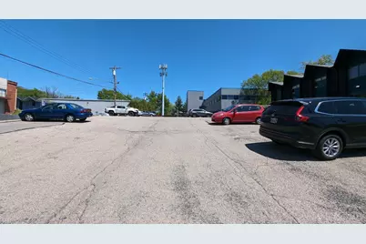 4242 Airport Road, Cincinnati, OH 45226 - Photo 11