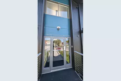 4242 Airport Road, Cincinnati, OH 45226 - Photo 13