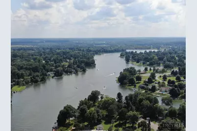 173 Dortmund Dr, Perry Township, OH 45118 - Photo 11