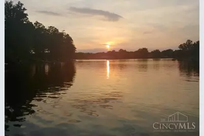 173 Dortmund Dr, Perry Township, OH 45118 - Photo 21