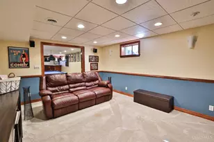 542 Aston View Ln, Cleves, OH 45002 - Photo 47